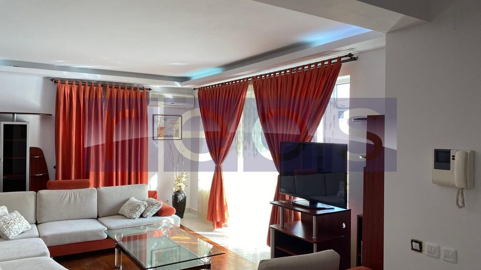 VANZARE VILA 340MP | 7 CAMERE | PISCINA | BANEASA | GARAJ | - Poză 21