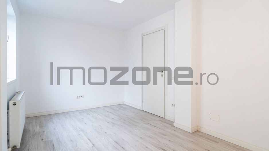 Militari Gorjului, Bloc nou FINALIZAT, 2 camere, 62 mp, etaj 3, lift, terasa - Poză 6