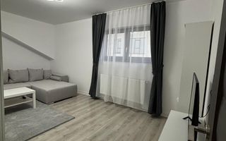 Apartament 2 camere 52 mp utili etaj 3 in zona Doamna Stanca - Poză 5
