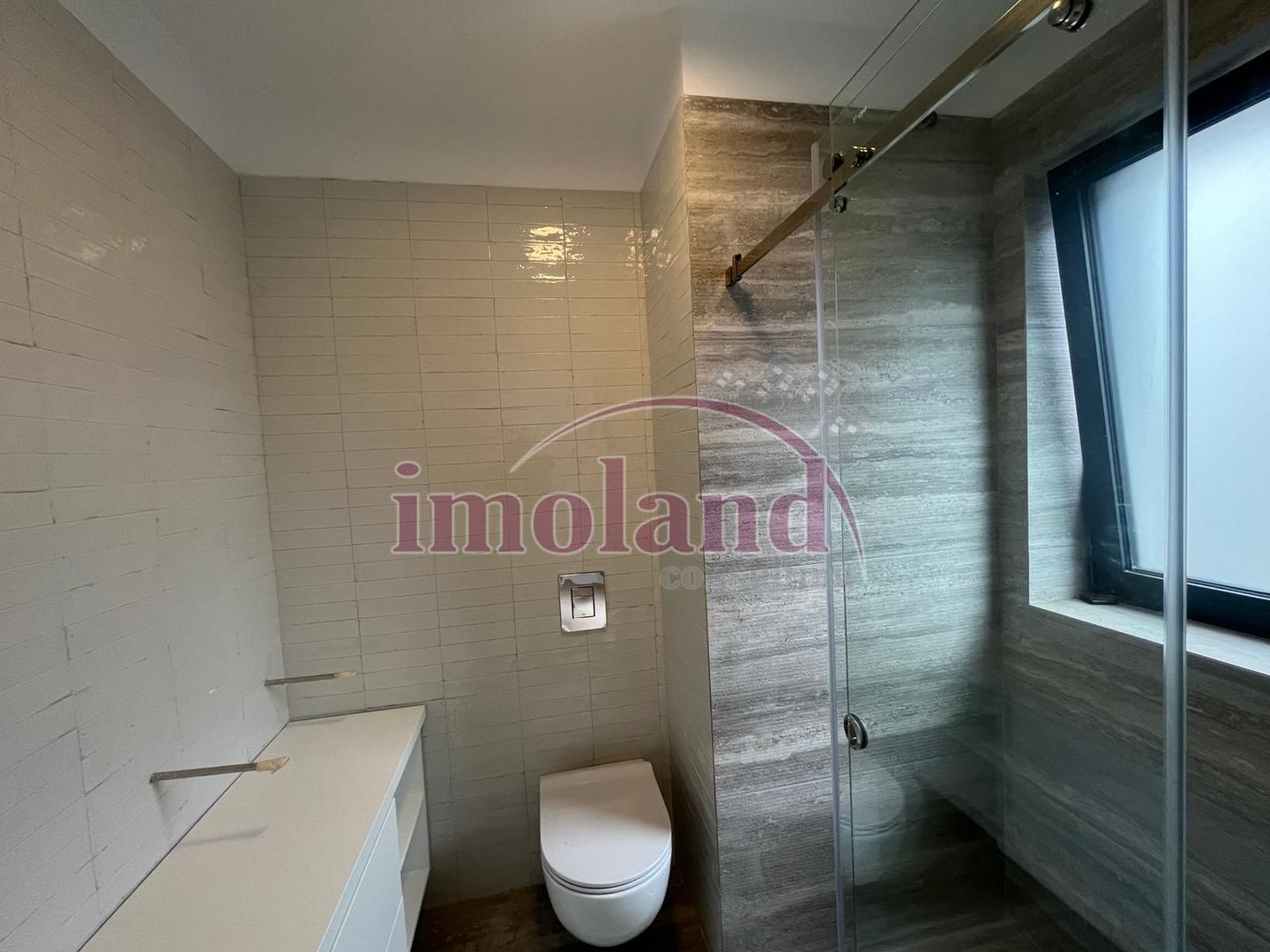 Vila superba - 5 camere - Laguna albastra-Corbeanca - Poză 11