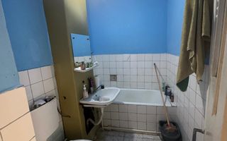 Apartament 2 camere de vânzare – Tineretului - Poză 7
