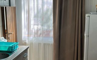 ✨ Apartament modern, luminos, în Unirii – 450 €/lună - Poză 3