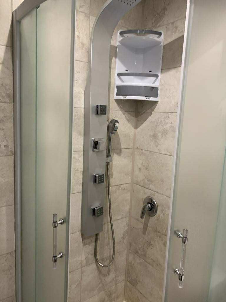 OFERTA 2 cam langa Intercontinental, bloc Dunarea, centrala - Poză 19