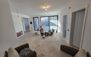 Casa individuala - Poză 11