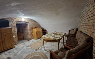 De vânzare casă modernă în centrul Oradiei - Poză 1