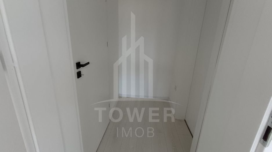 Apartament în Șelimbăr – Comision 0% | 2 locuri de parcare | Grădină 48 mp - Poză 5