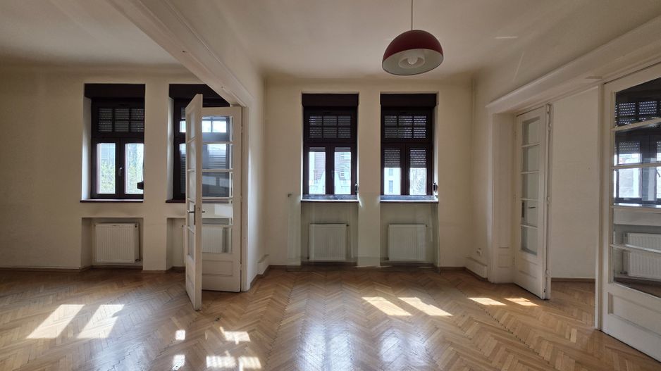 Apartament 4 camere de inchirat Armenasca Romana - Poză 3