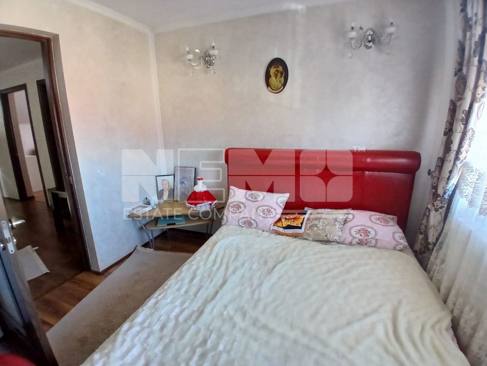 Vile spatioase| 1 mai - Poză 10