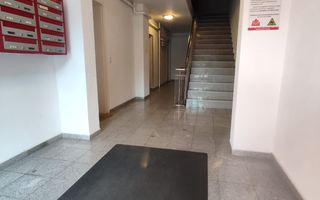 Apartament doua camere, 100 mp, Avantgarden Bartolomeu. - Poză 12