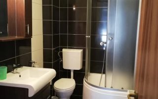 Apartament 3 camere | 64 MPU | Turnisor - Poză 8