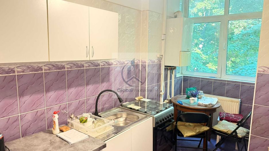 Apartament 2 camere de inchiriat - Poză 6