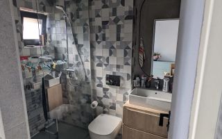 Casă modernă în zonă liniștită, zona Bună Ziua - Poză 6