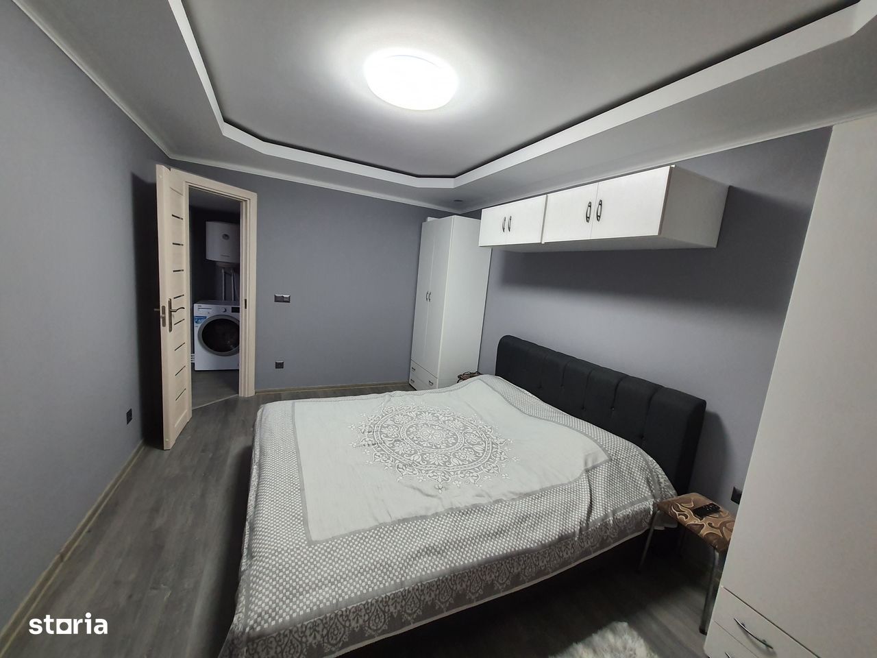 Apartament 2 camere, parter, Viaduct - Poză 4
