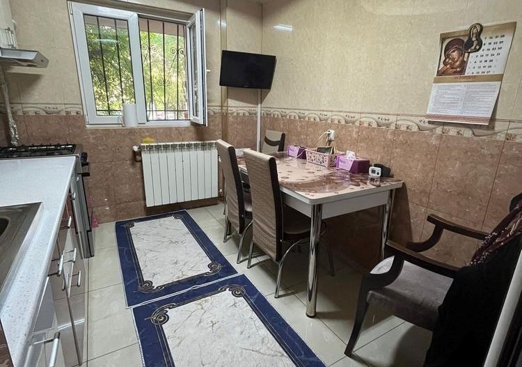 Apartament 3 camere zona Fizicienilor - Dristor - Poză 5