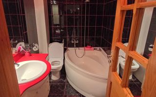 Rond Vechi Nicolina - 3 camere Decomandat ETAJ 1 - 81mp - Poză 7