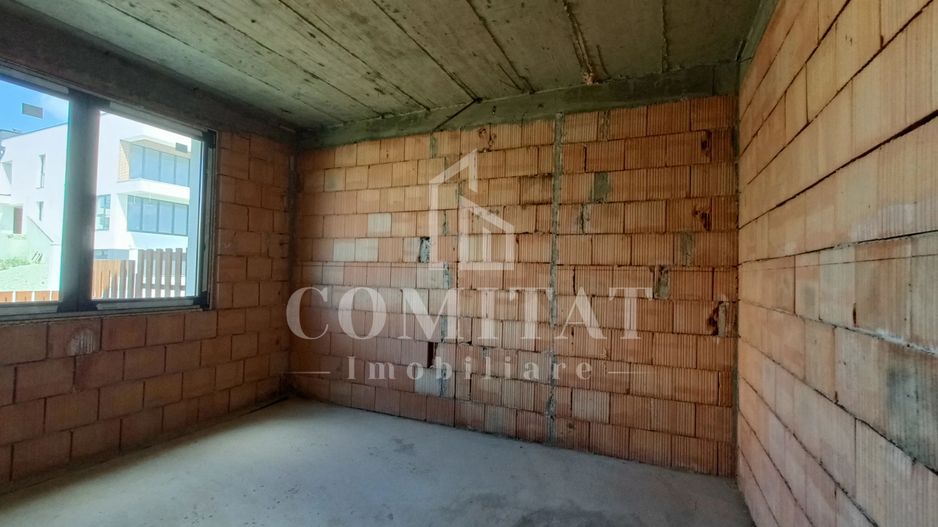 Casă individuală de tip vilă | Sălicea - Poză 14