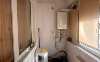 APARTAMENT 2 CAMERE DE VANZARE CU LOC DE PARCARE - Poză 4