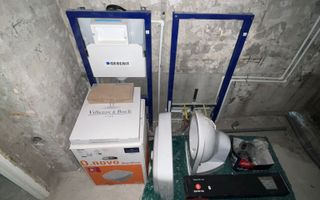 Apartament de vânzare 2 camere Gherla zona Centrala - Poză 4