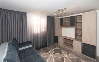 Casa pe parter 3 camere | Pitesti - Poză 4