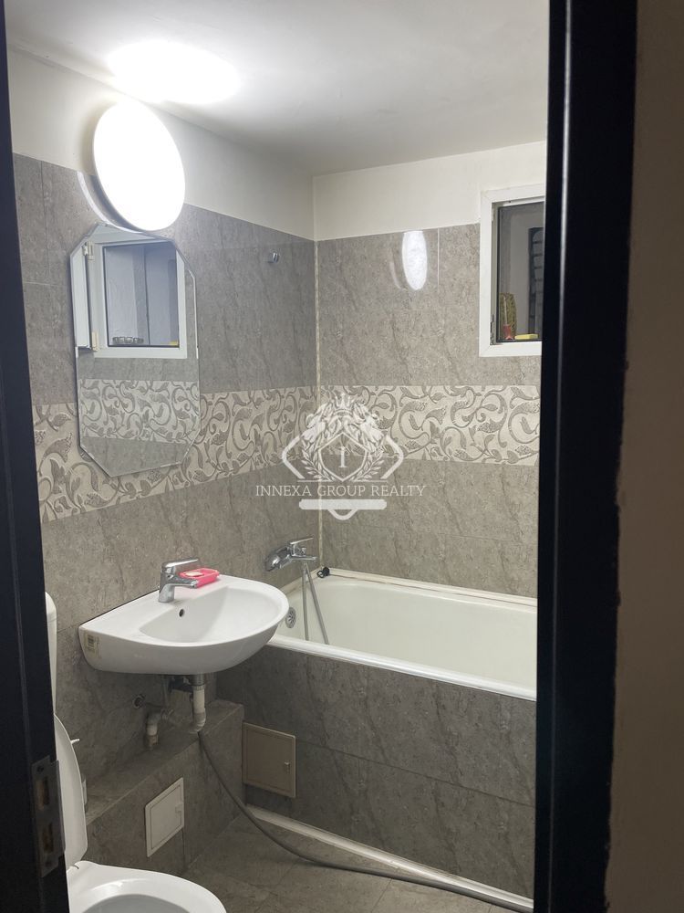 Apartament 3 camere, decomandat, centrala proprie | Auchan Titan - Poză 7