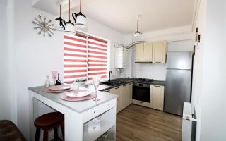 AP 2 CAM TATARASI NOU LUX - 94,000 € - Poză 11