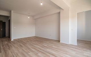 Apartament NOU - 2 camere Mamaia NORd - Poză 5