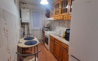 Apartament cu 2 camere | Etaj 1 | Deva | Hunedoara - Poză 1