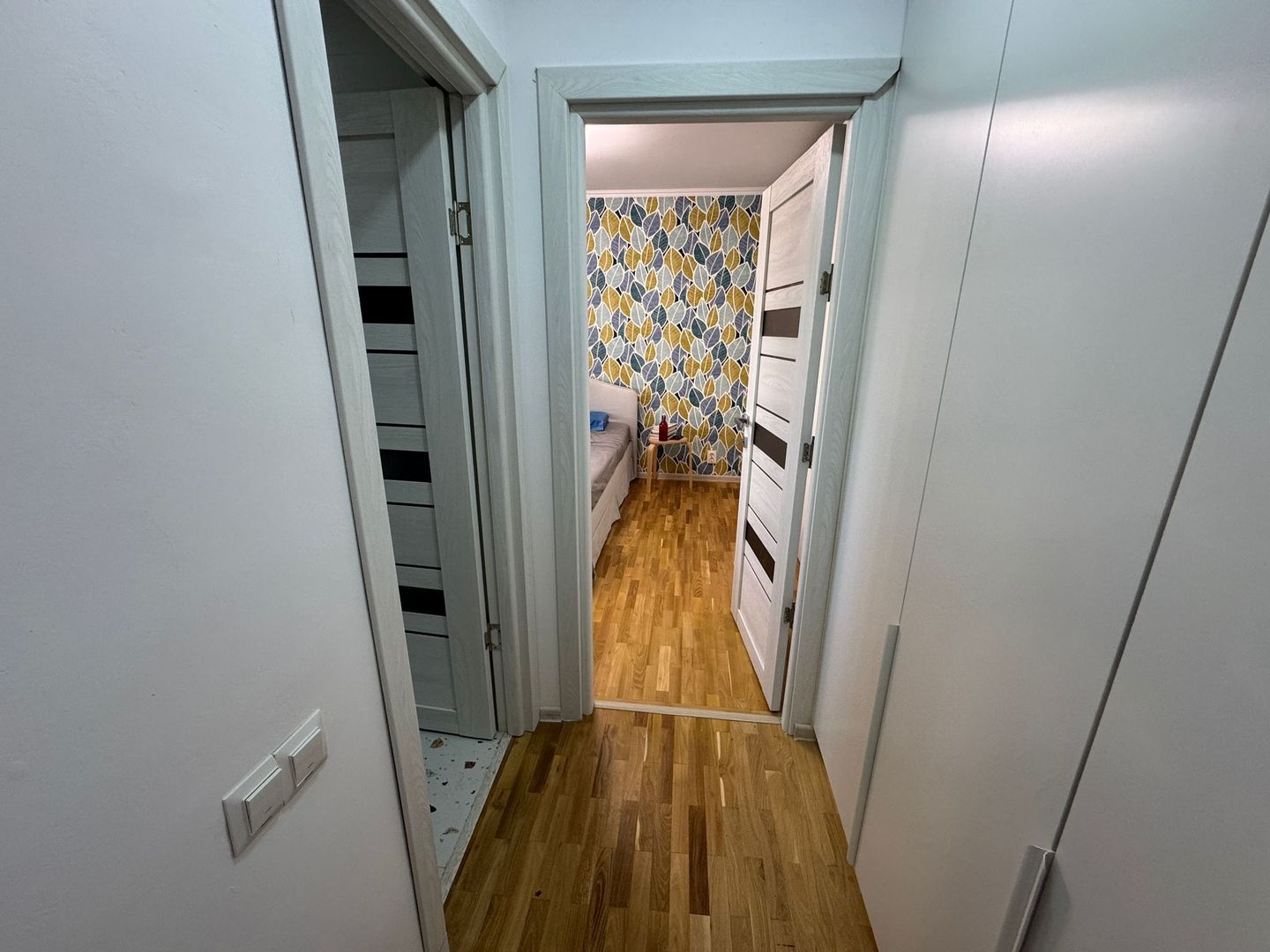 Drumul Taberei 2 Camere | Renovat 2024 | 6/9 - Poză 6