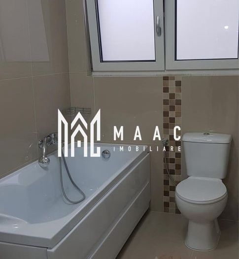 Apartament 3 camere | Parcare | Balcon | Etaj 2 | Arhitectilor - Poză 3