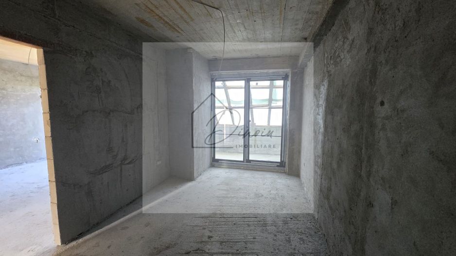 Vila 4 camere Pipera I Ocazie unica I locatie deosebita - Poză 30