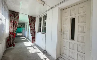 Casă cu teren 251 mp – zona Andronache, Strada Mențiunii - Poză 31