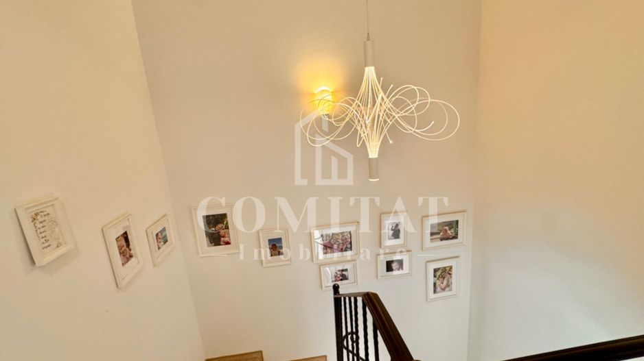 0% COMISION! Casă tip duplex cu 4 camere | Zona Vivo Mall - Poză 17