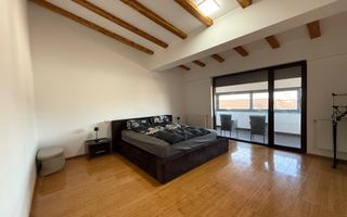 Apartament 2 camere 70mp, terasă de 40 mp – Moșnița Noua - Poză 3