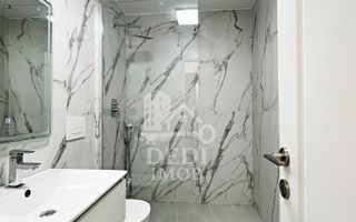 Apartament 3 camere de inchiriat in zona Decebal, Oradea - Poză 12