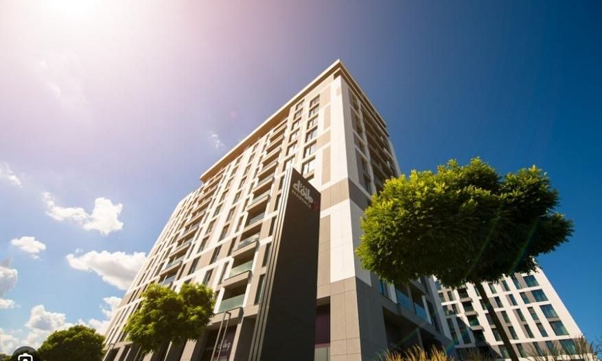 Apartament 2 camere Cloud 9 Pipera / Aviației - Poză 11