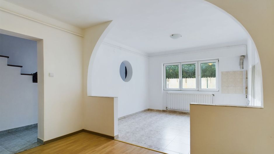 Oportunitate ,duplex  în zona Lipovei – Locuință sau Afacere la Cheie - Poză 3