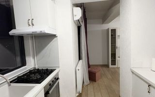 Apartament 3 camere de închiriat | Sibiu, Mihai Viteazul - Poză 6