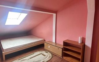Apartament 2 camere I 53MPU I Modern I Lazaret - Central - Poză 6