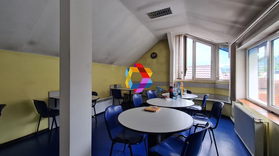 Proprietate mixta -  869,7 mp # plus-imo.ro - Poză 5