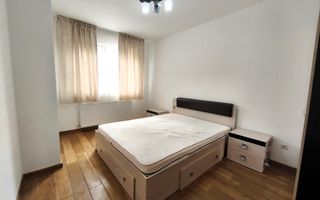 Apartament 2 camere de închiriat | 2 locuri de parcare |  Zona Europa - Poză 3