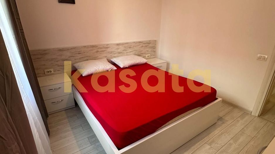 2 Camere de Închiriat 🏡 | Militari Residence 📍| STB 🚌 - Poză 5