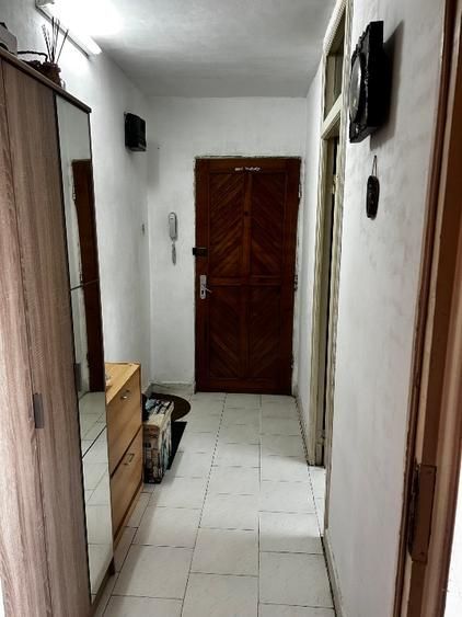 Lipovei | 2 Camere | Bloc Izolat - Poză 7