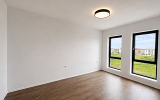 BG182-Penthouse 3 camere 84 MP | 2 niveluri | 2 Bai | Terasă 9 MP - Poză 5