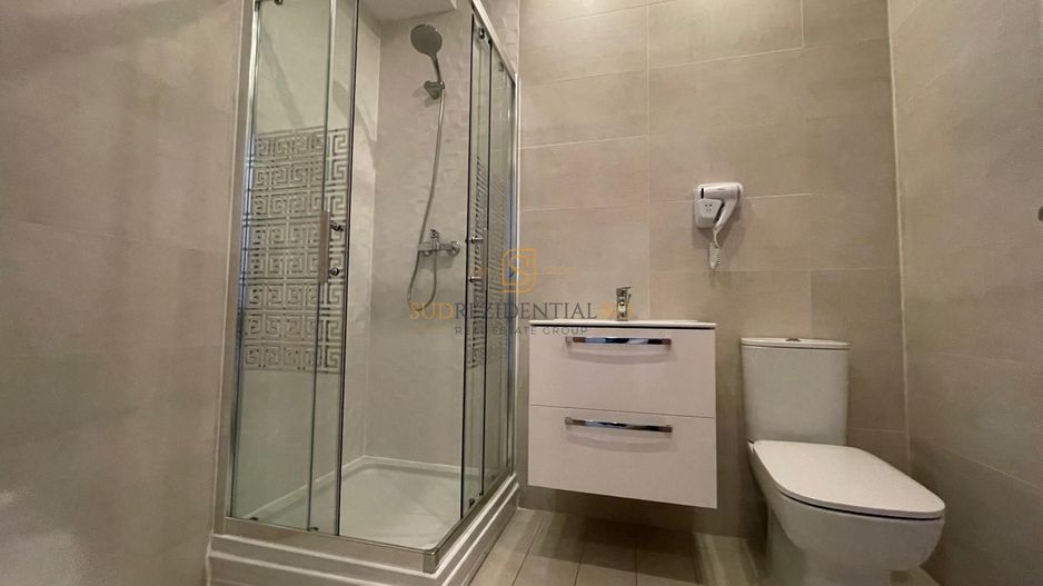 Apartament 2 camere de inchiriat, 55 mp, zona Vitan - Poză 5