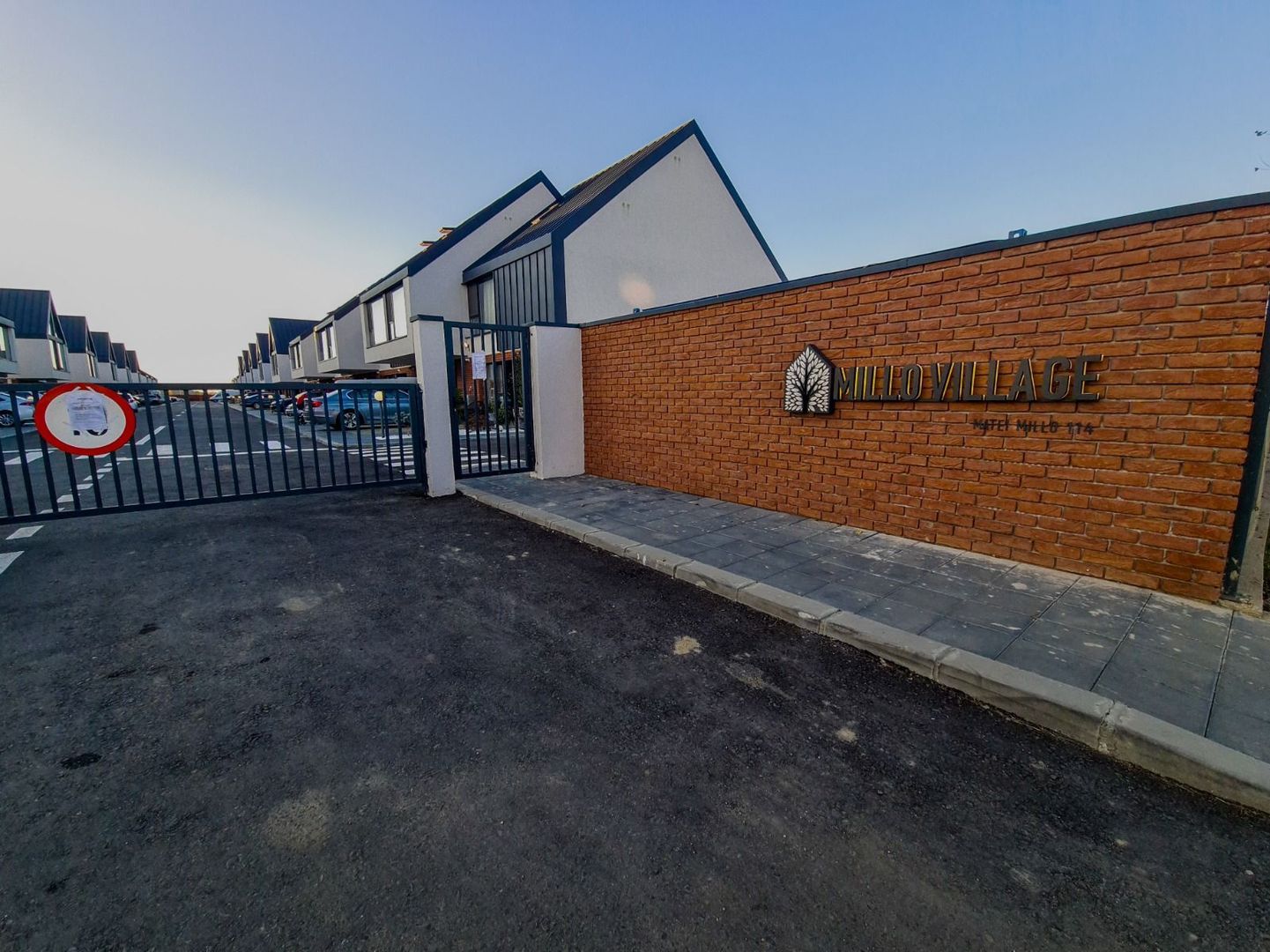 vila 4 camere | Matei Millo | Pipera Andronache | 2 parcari - Poză 14