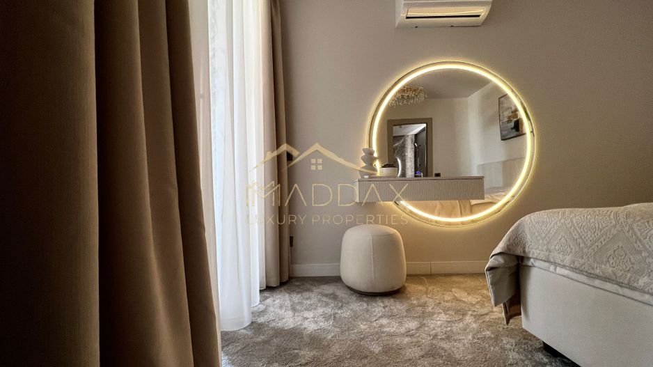 Apartamente De Vanzare | 2 camere | Erou Iancu Nicolae | Pipera - Poză 1