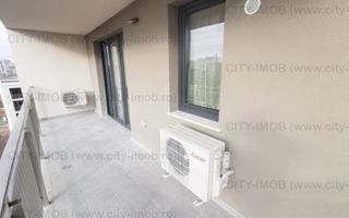 Inchiriere Apartament 2 Camere Eroilor, Cotroceni,  Opera, - Poză 24