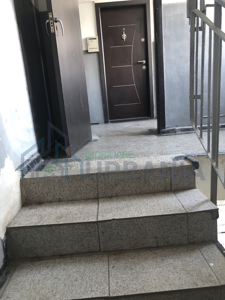 Cameră de cămin de vânzare, etaj 2, zonă urbană, Iași - Poză 2