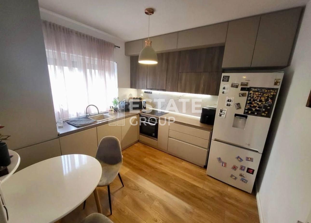 Giroc, spatios, pozitie excelenta - Poză 3