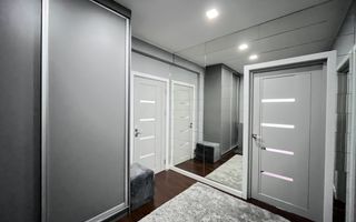 Vânzare, apartament, 2 camere, str. Calea Orheiului, Râșcani - Poză 14